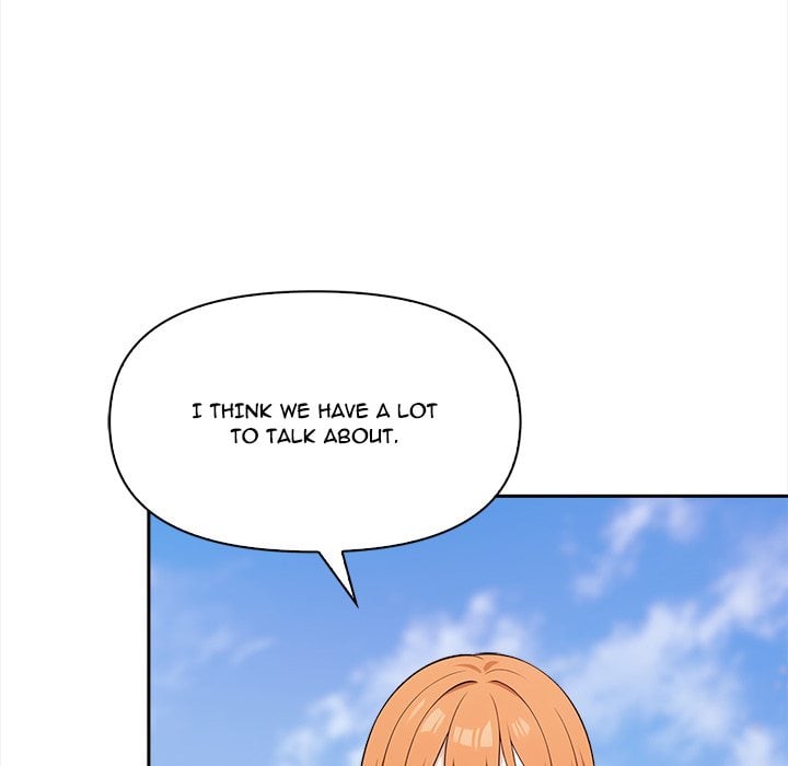 The Secret of a Girls’ Dorm 77