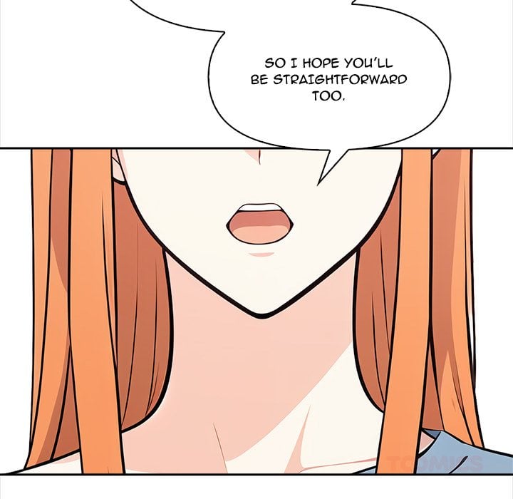 The Secret of a Girls’ Dorm 80