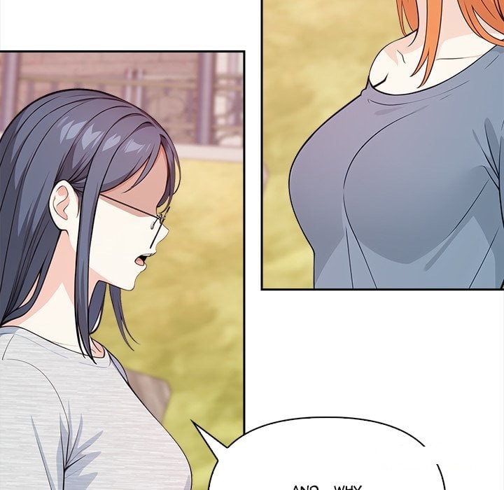The Secret of a Girls’ Dorm 86