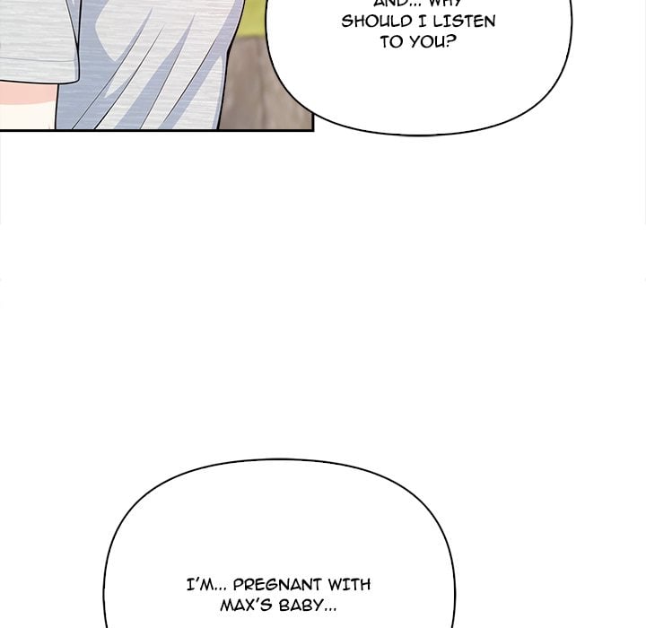 The Secret of a Girls’ Dorm 87
