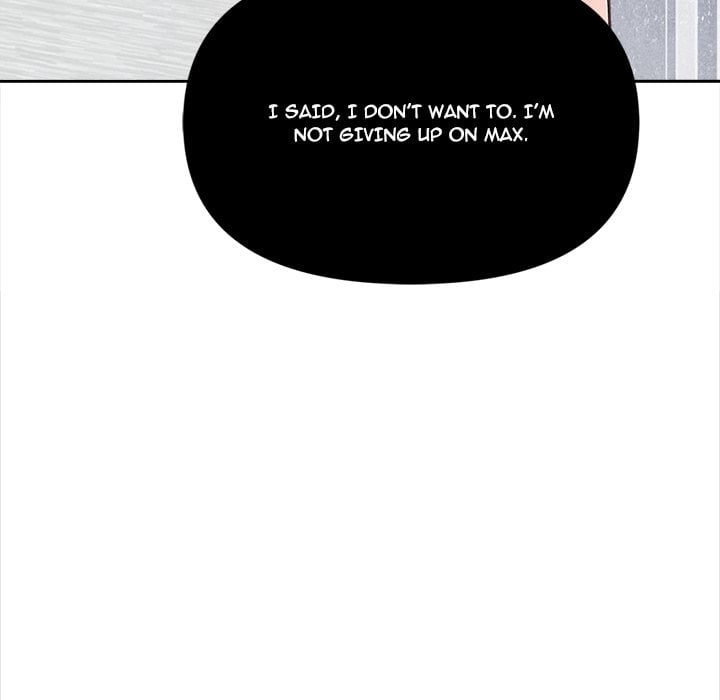 The Secret of a Girls’ Dorm 99