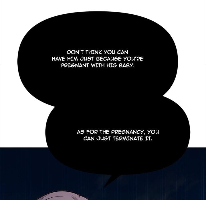 The Secret of a Girls’ Dorm 100