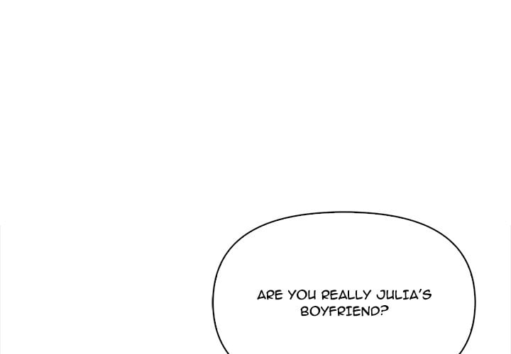 The Secret of a Girls’ Dorm 1