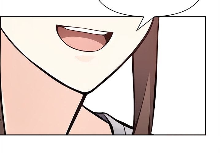 The Secret of a Girls’ Dorm 2