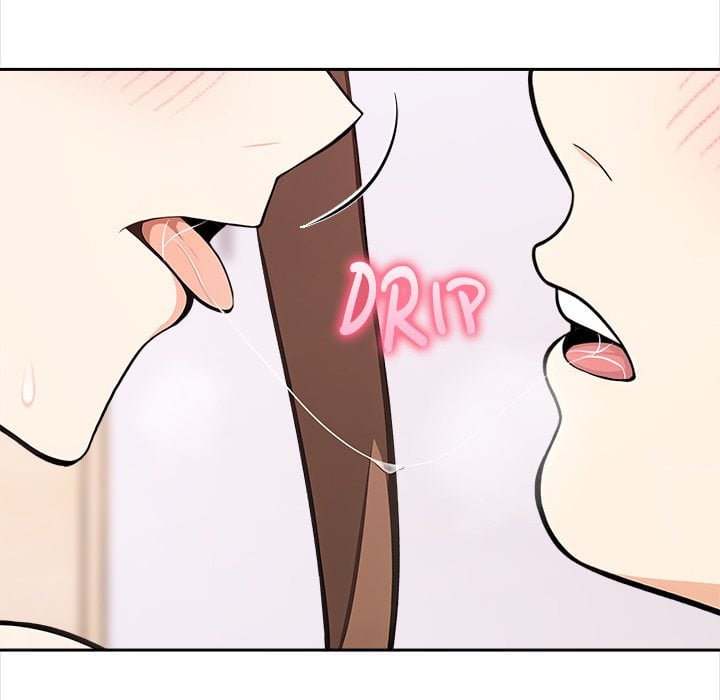 The Secret of a Girls’ Dorm 20