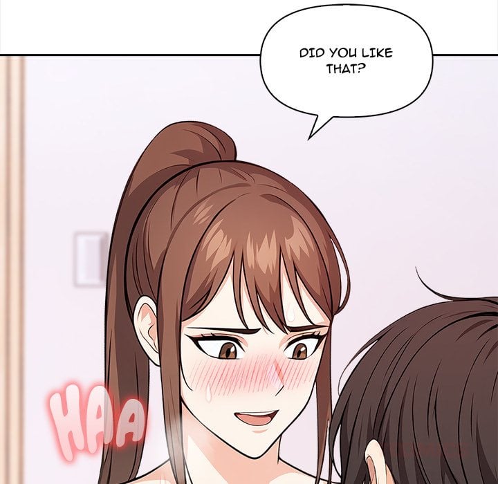 The Secret of a Girls’ Dorm 22