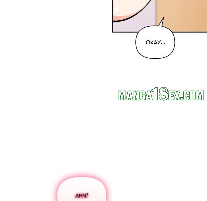 The Secret of a Girls’ Dorm 26