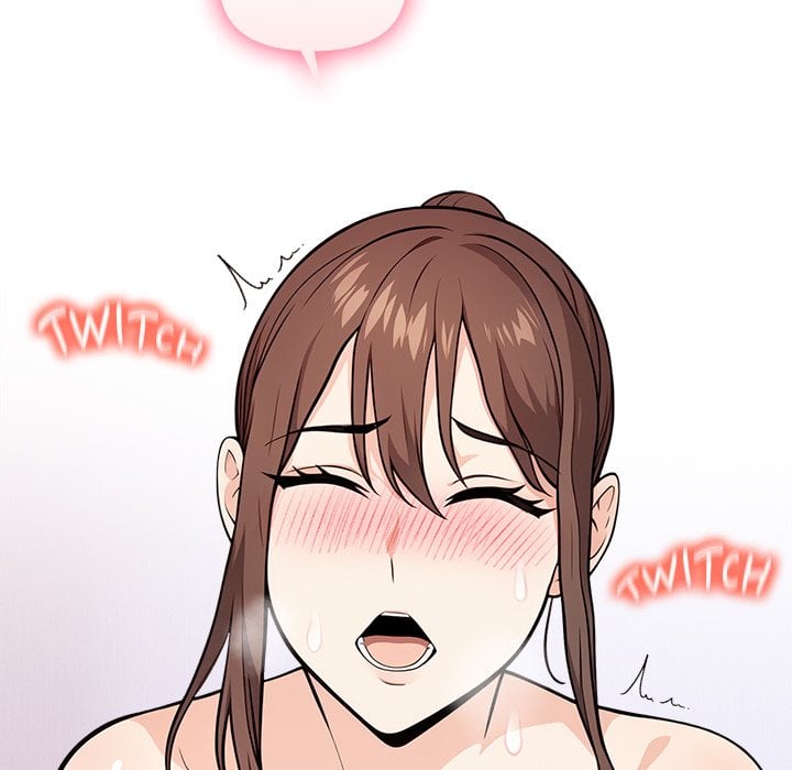 The Secret of a Girls’ Dorm 27