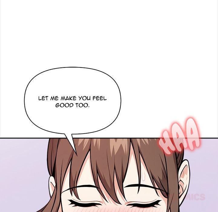 The Secret of a Girls’ Dorm 30