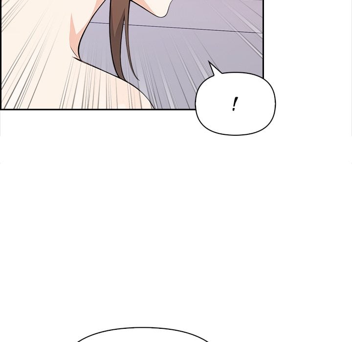 The Secret of a Girls’ Dorm 49