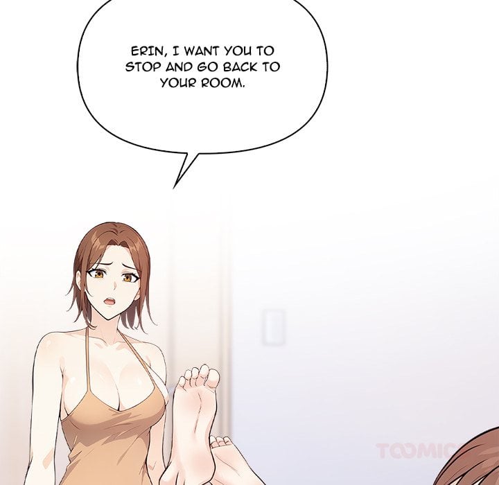 The Secret of a Girls’ Dorm 50