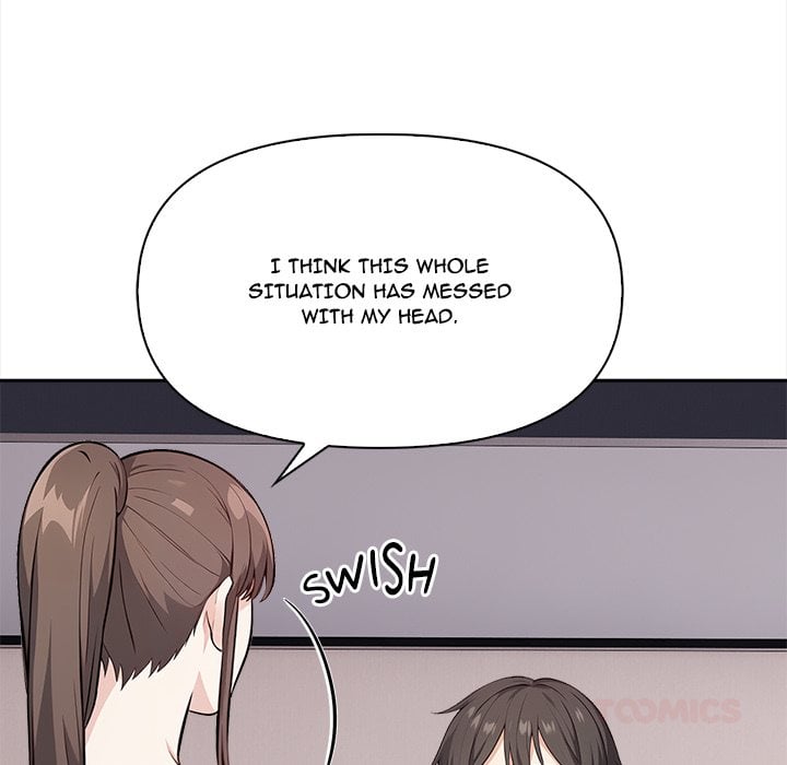 The Secret of a Girls’ Dorm 6