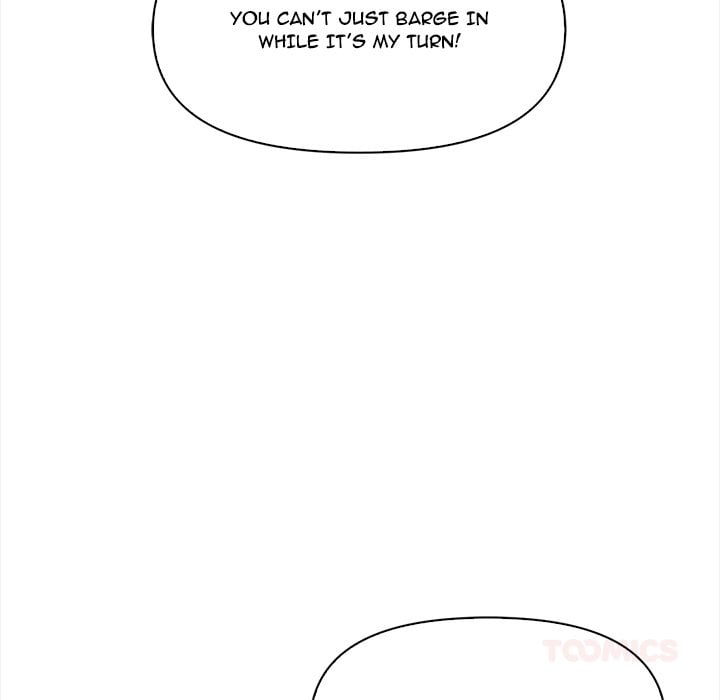 The Secret of a Girls’ Dorm 54