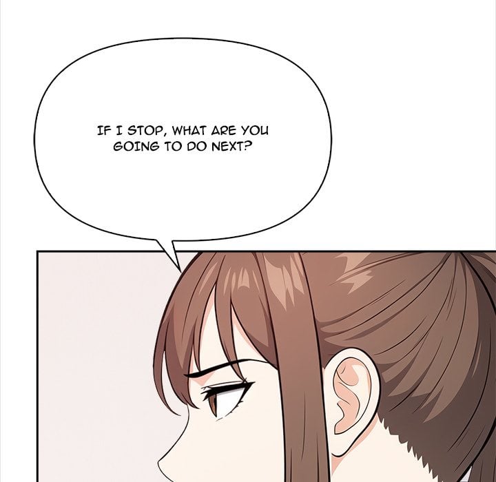 The Secret of a Girls’ Dorm 57