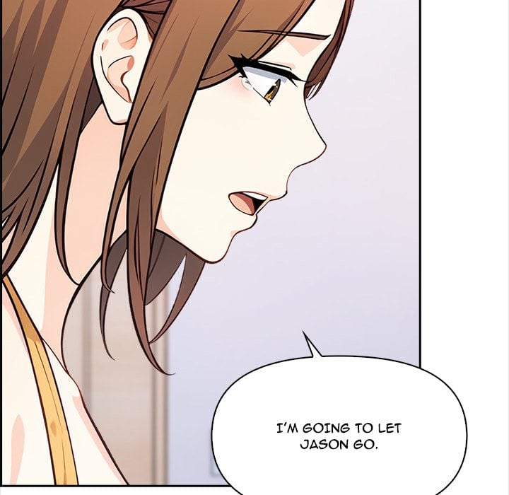 The Secret of a Girls’ Dorm 59