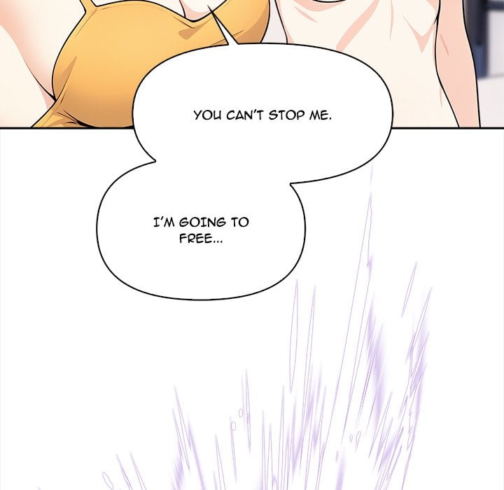 The Secret of a Girls’ Dorm 69