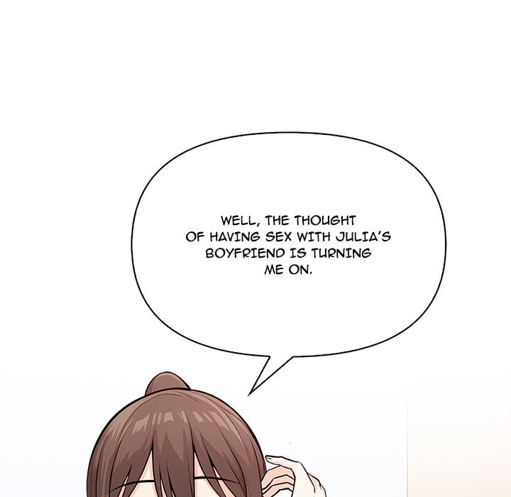 The Secret of a Girls’ Dorm 8