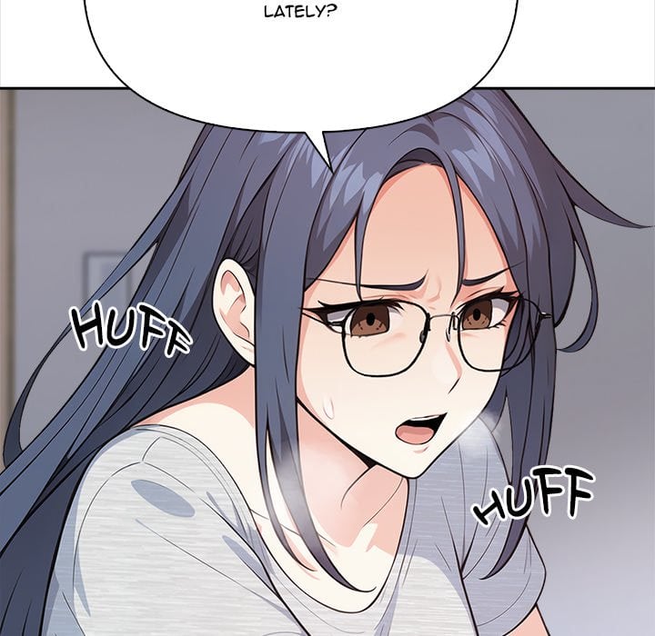 The Secret of a Girls’ Dorm 76