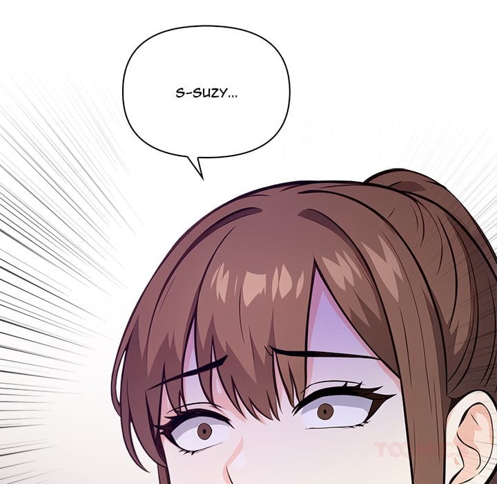 The Secret of a Girls’ Dorm 78