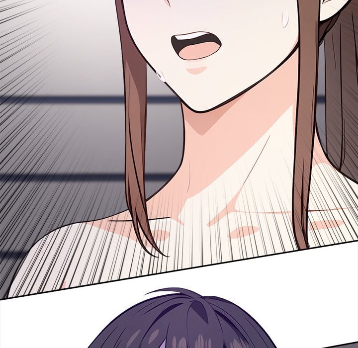 The Secret of a Girls’ Dorm 79