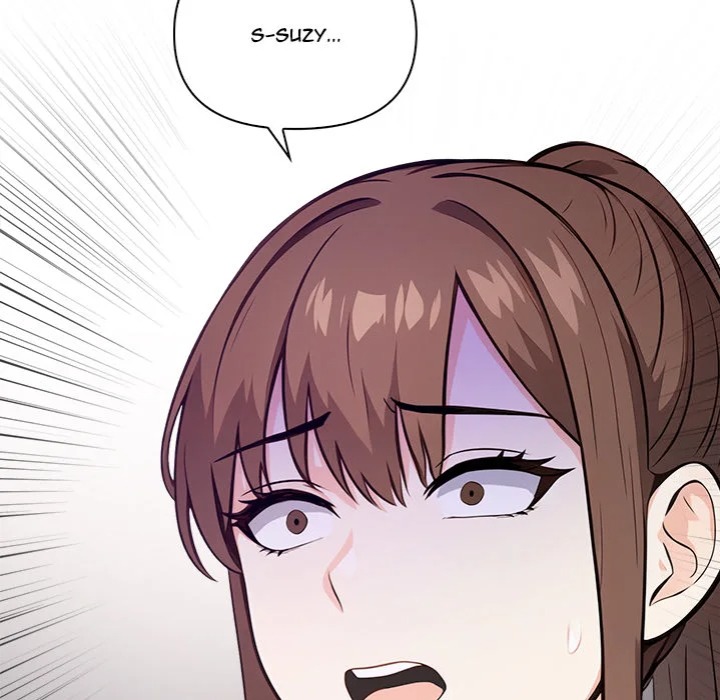 The Secret of a Girls’ Dorm 11