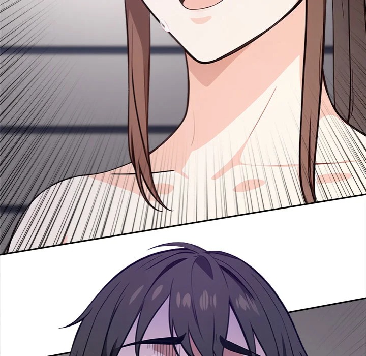The Secret of a Girls’ Dorm 12