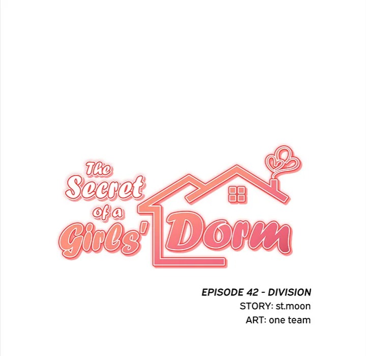 The Secret of a Girls’ Dorm 16