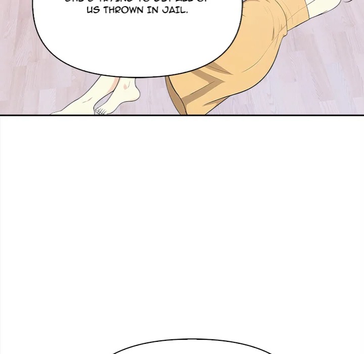 The Secret of a Girls’ Dorm 20