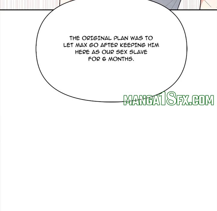 The Secret of a Girls’ Dorm 27