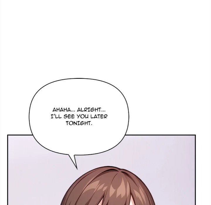 The Secret of a Girls’ Dorm 39