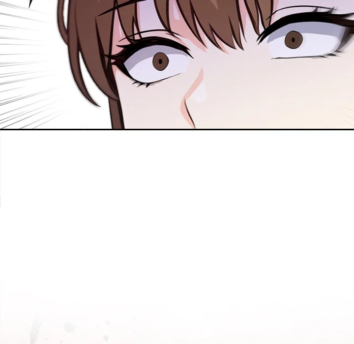 The Secret of a Girls’ Dorm 5