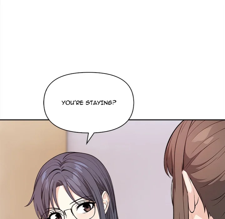 The Secret of a Girls’ Dorm 41