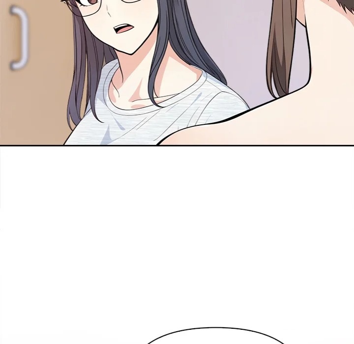 The Secret of a Girls’ Dorm 42