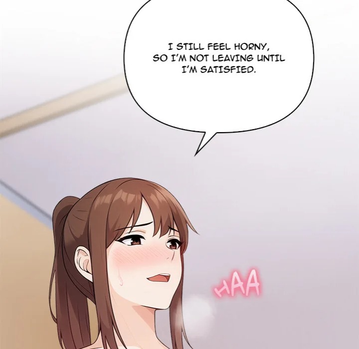 The Secret of a Girls’ Dorm 43
