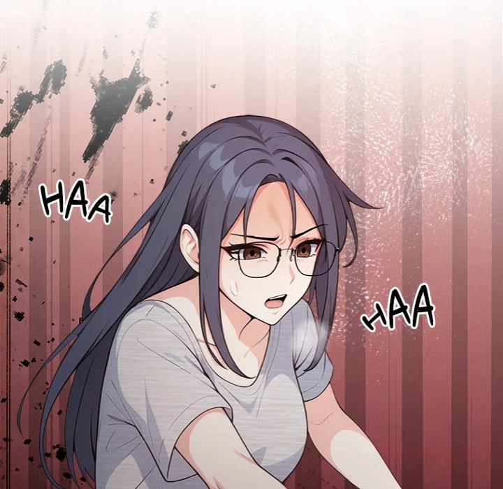 The Secret of a Girls’ Dorm 6