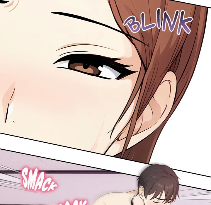 The Secret of a Girls’ Dorm 55