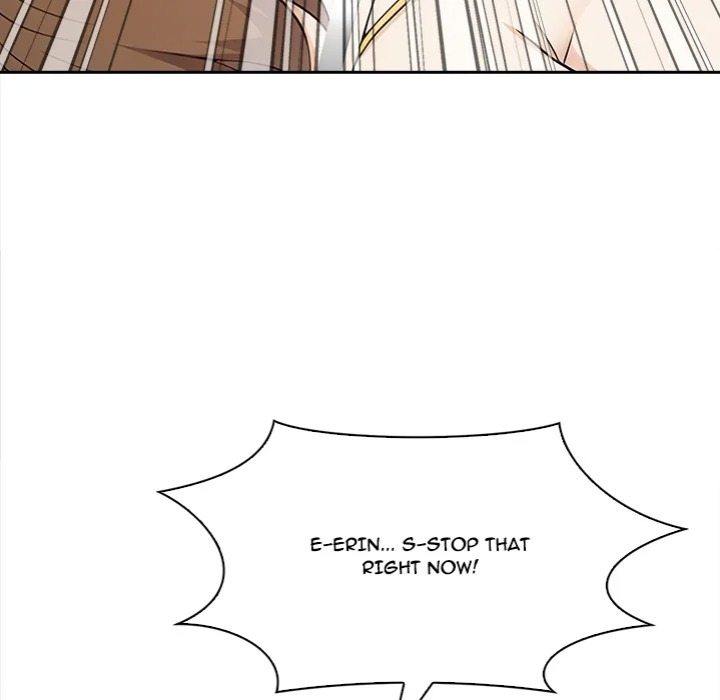 The Secret of a Girls’ Dorm 57
