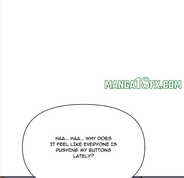 The Secret of a Girls’ Dorm 8