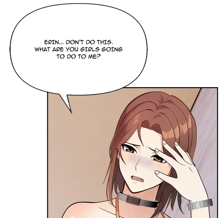 The Secret of a Girls’ Dorm 75
