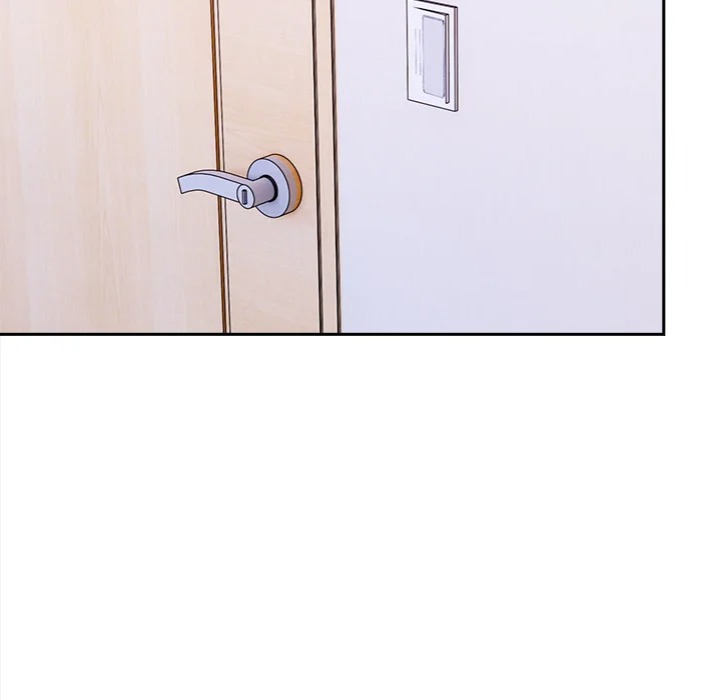 The Secret of a Girls’ Dorm 84