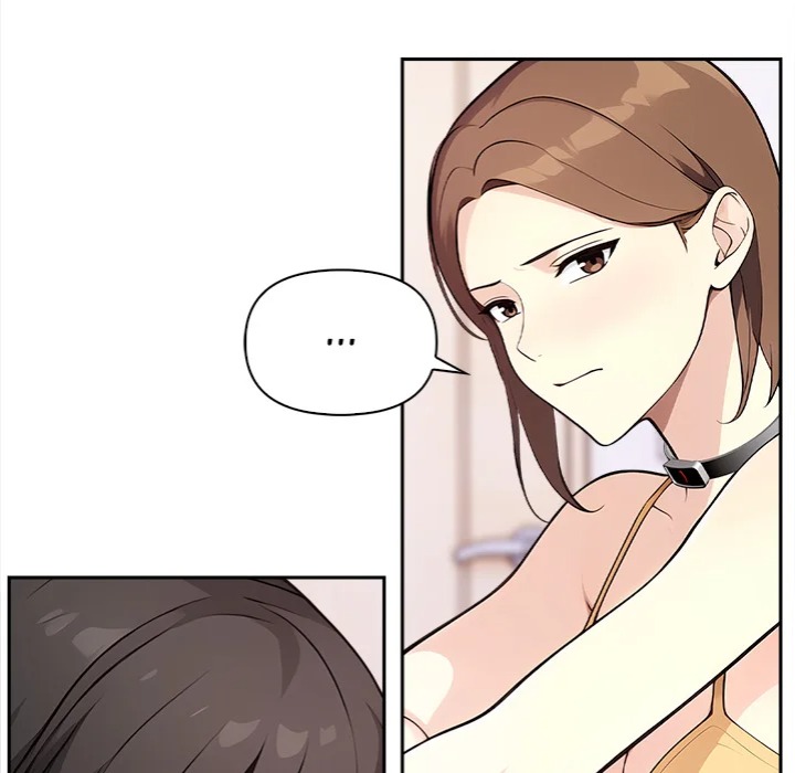 The Secret of a Girls’ Dorm 87