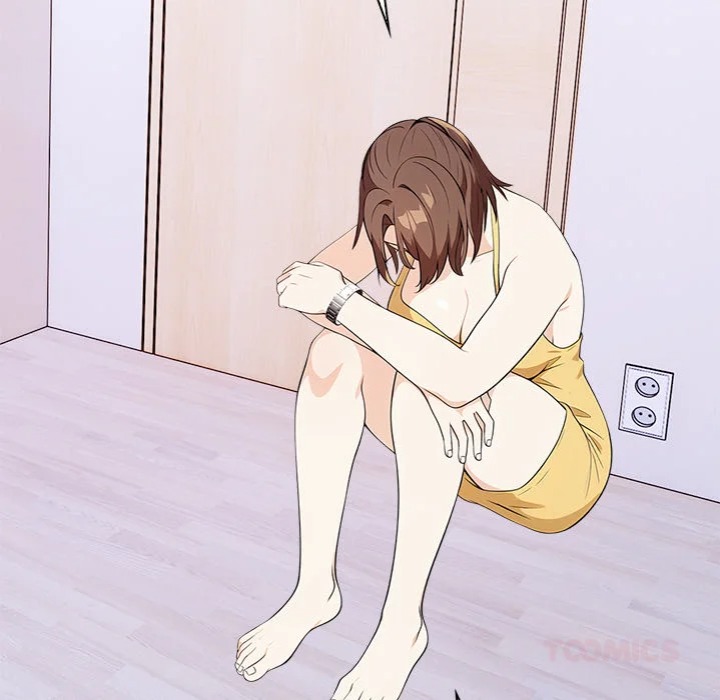 The Secret of a Girls’ Dorm 90