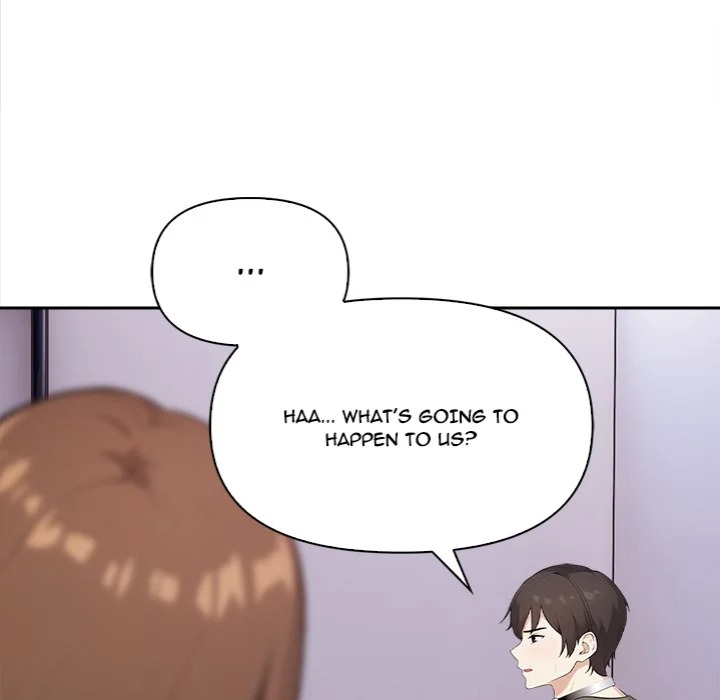 The Secret of a Girls’ Dorm 92