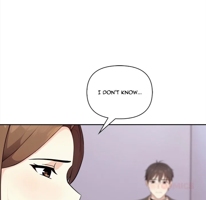 The Secret of a Girls’ Dorm 94
