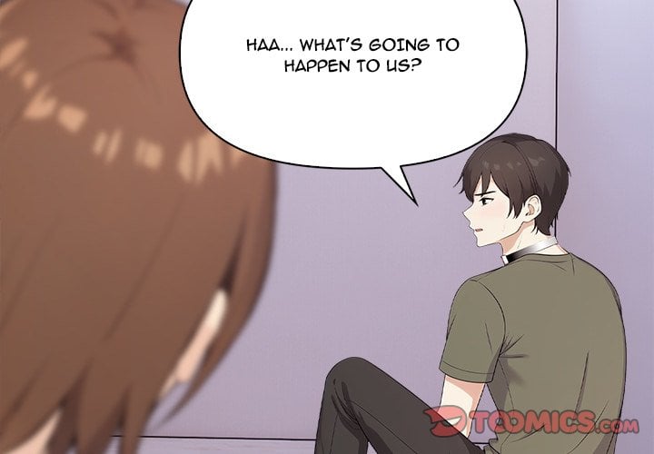 The Secret of a Girls’ Dorm 2