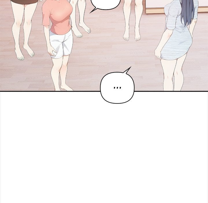 The Secret of a Girls’ Dorm 13