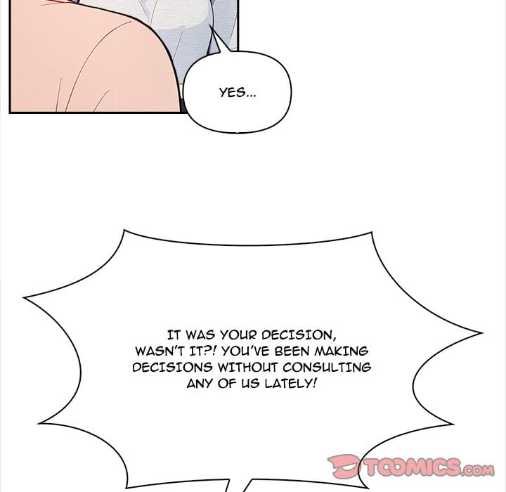 The Secret of a Girls’ Dorm 16