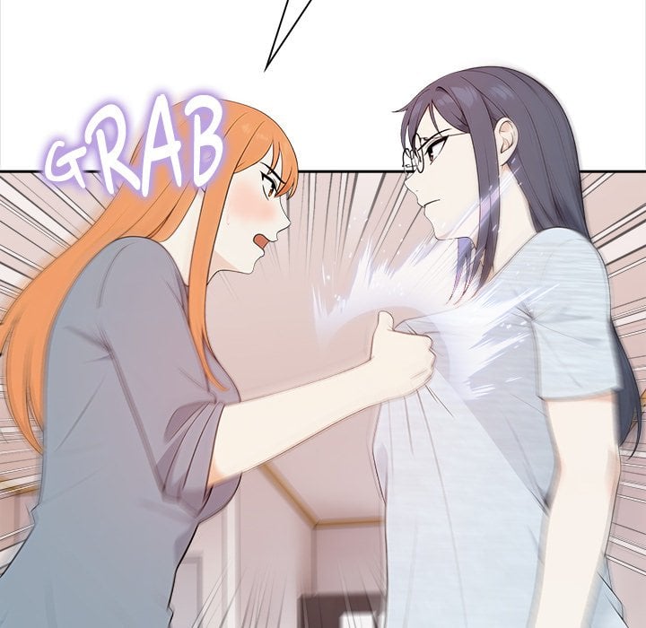 The Secret of a Girls’ Dorm 17