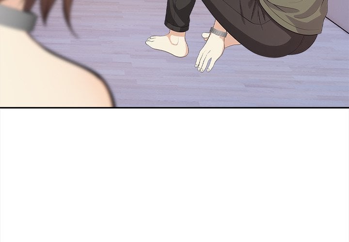 The Secret of a Girls’ Dorm 3