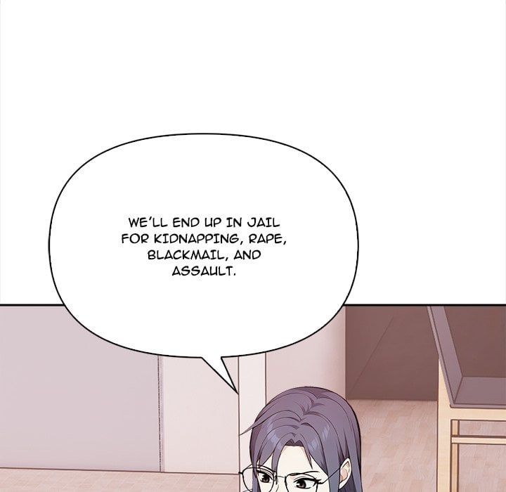 The Secret of a Girls’ Dorm 21